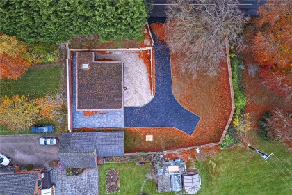 photo for Whipsnade, Central Bedfordshire