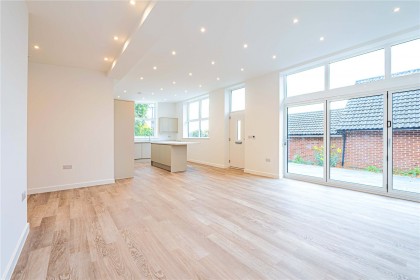 photo for Whipsnade, Central Bedfordshire