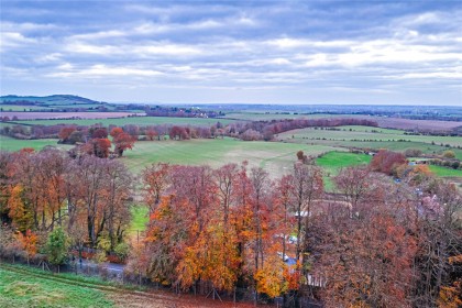 photo for Whipsnade, Central Bedfordshire