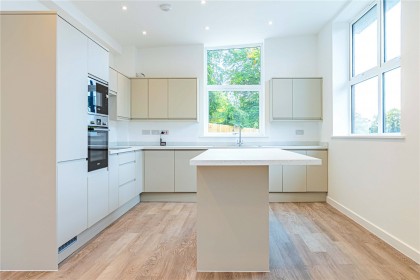 photo for Whipsnade, Central Bedfordshire