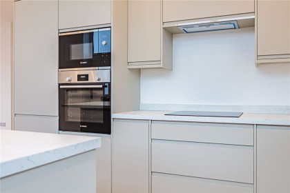 photo for Whipsnade, Central Bedfordshire