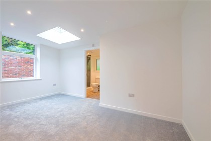 photo for Whipsnade, Central Bedfordshire