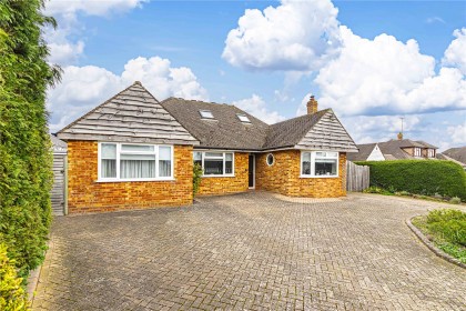 photo for Stanbridge, Central Bedfordshire