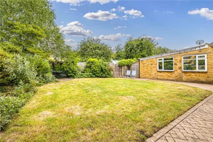 photo for Stanbridge, Central Bedfordshire