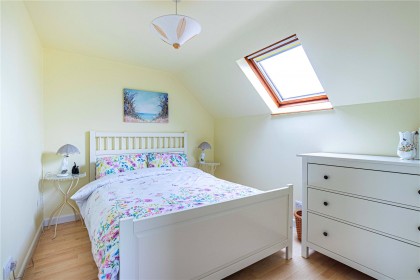 photo for Stanbridge, Central Bedfordshire