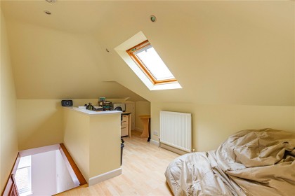 photo for Stanbridge, Central Bedfordshire