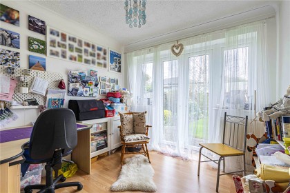 photo for Stanbridge, Central Bedfordshire