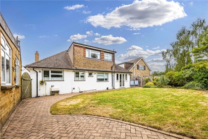 photo for Stanbridge, Central Bedfordshire