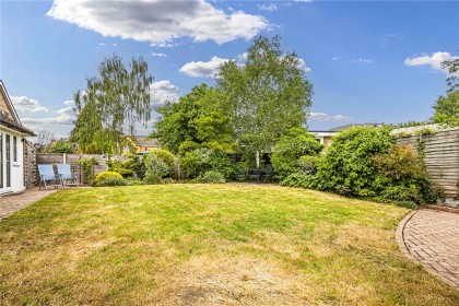 photo for Stanbridge, Central Bedfordshire