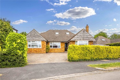 photo for Stanbridge, Central Bedfordshire