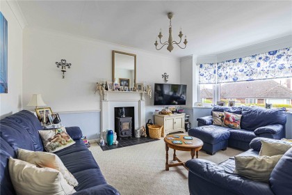 photo for Stanbridge, Central Bedfordshire
