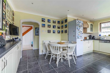 photo for Stanbridge, Central Bedfordshire