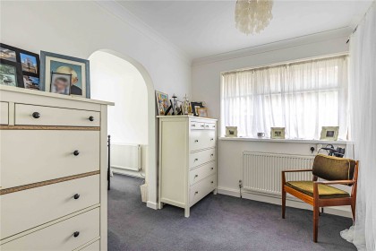 photo for Stanbridge, Central Bedfordshire