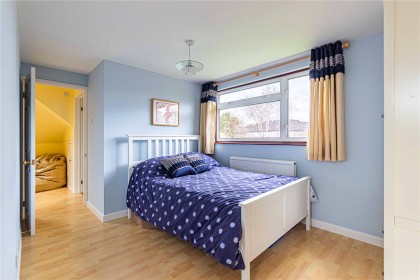 photo for Stanbridge, Central Bedfordshire
