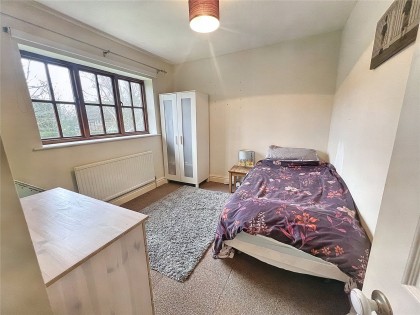 photo for Eaton Bray, Central Bedfordshire