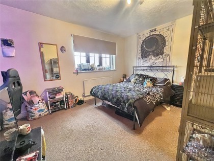 photo for Eaton Bray, Central Bedfordshire