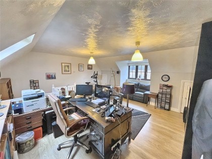 photo for Eaton Bray, Central Bedfordshire