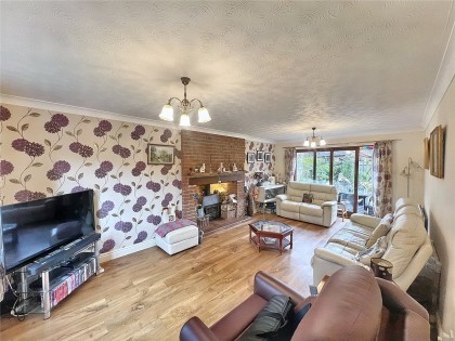 photo for Eaton Bray, Central Bedfordshire