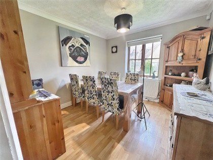 photo for Eaton Bray, Central Bedfordshire