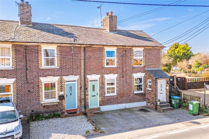 photo for Northall, Buckinghamshire