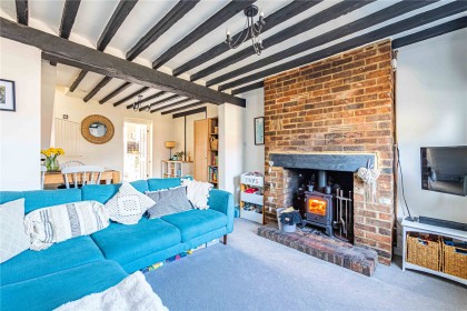 photo for Northall, Buckinghamshire