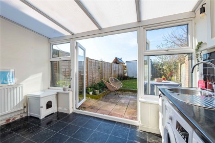 photo for Northall, Buckinghamshire