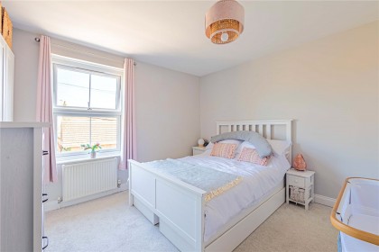 photo for Northall, Buckinghamshire