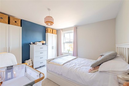 photo for Northall, Buckinghamshire