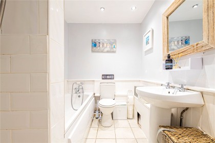 photo for Northall, Buckinghamshire