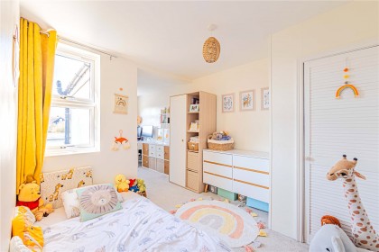 photo for Northall, Buckinghamshire