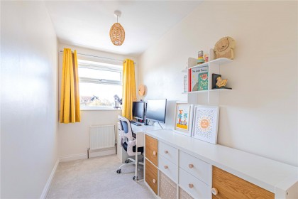 photo for Northall, Buckinghamshire