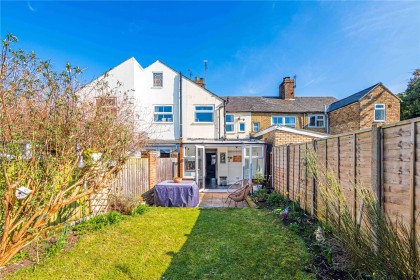 photo for Northall, Buckinghamshire