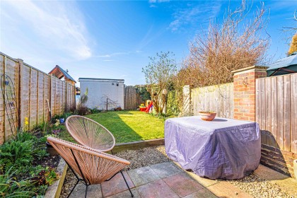 photo for Northall, Buckinghamshire