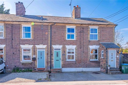 photo for Northall, Buckinghamshire