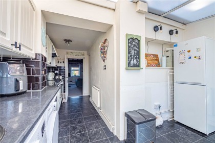 photo for Northall, Buckinghamshire