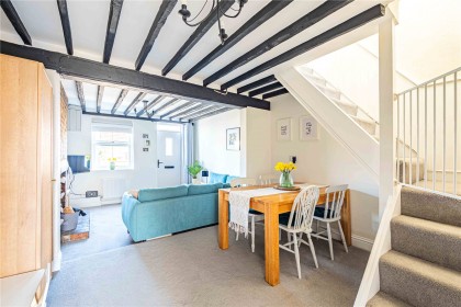 photo for Northall, Buckinghamshire