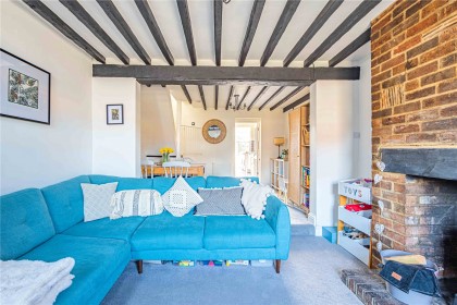 photo for Northall, Buckinghamshire