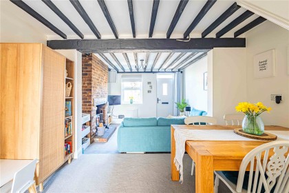 photo for Northall, Buckinghamshire