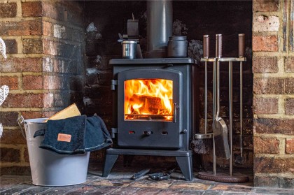 photo for Northall, Buckinghamshire