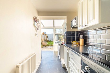 photo for Northall, Buckinghamshire