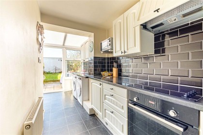 photo for Northall, Buckinghamshire