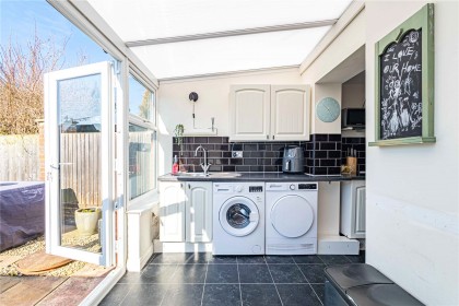 photo for Northall, Buckinghamshire