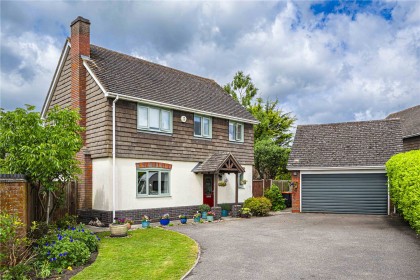 photo for Eaton Bray, Central Bedfordshire