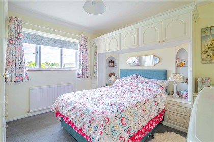 photo for Eaton Bray, Central Bedfordshire