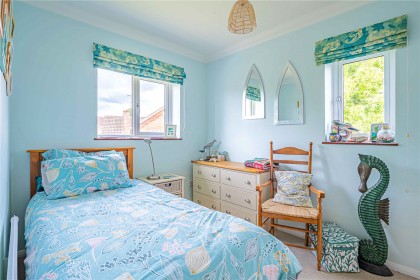 photo for Eaton Bray, Central Bedfordshire