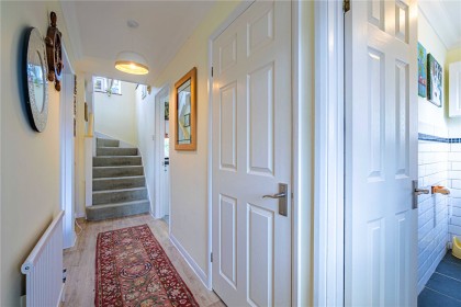 photo for Eaton Bray, Central Bedfordshire