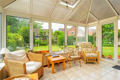 photo for Eaton Bray, Central Bedfordshire