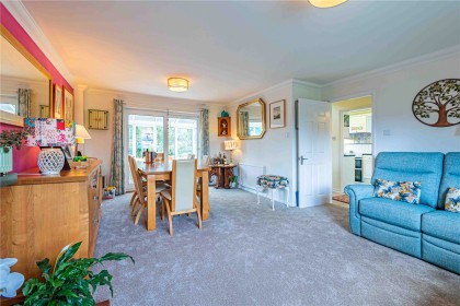 photo for Eaton Bray, Central Bedfordshire