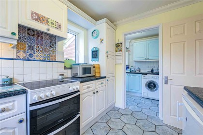 photo for Eaton Bray, Central Bedfordshire