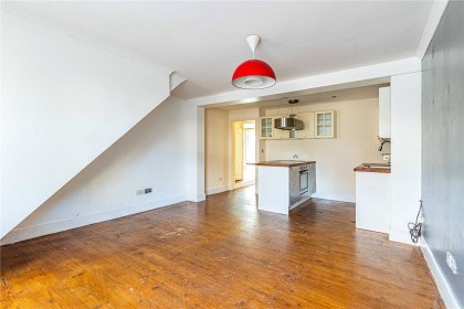 photo for Eaton Bray, Bedfordshire